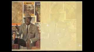 Nat King Cole - Smile