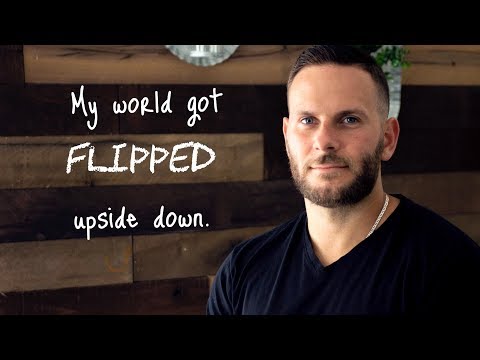 Witness21 Editor  2018 11 17