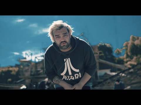 Chris Veron | Jesús (Video Oficial)