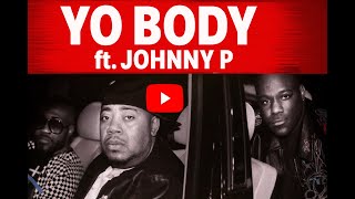 Twista "Yo Body" F/ Do Or Die & Johnny P