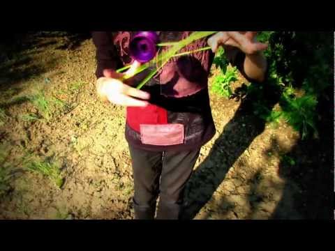 O.D Code2  Artemenko Andrey