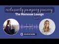 A Momma Interview Alli S Exclusively Pumping Reverse Cycling Journey