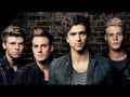 You Didn't Tell Me - Lawson 