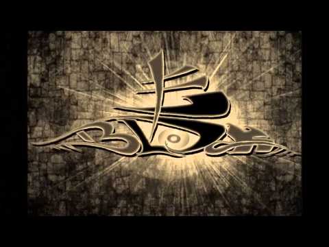 Blendi-G [FK-BLOCK ] R.I.P Dowg Hajdar Demo