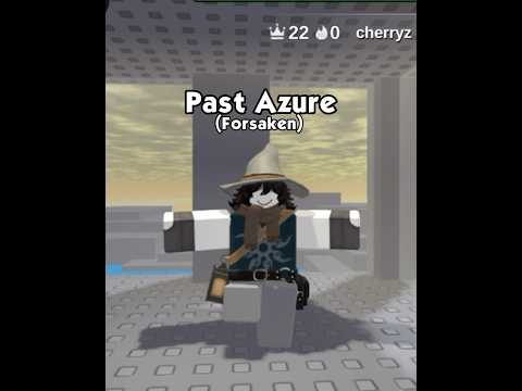 my cosplays yayayayay #forsaken #bfdi #alnst #firering #dod #blocktales #dandysworld #poob #md #tpot