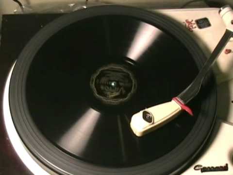 GET OUT GET UNDER THE MOON - Helen Kane - 1927