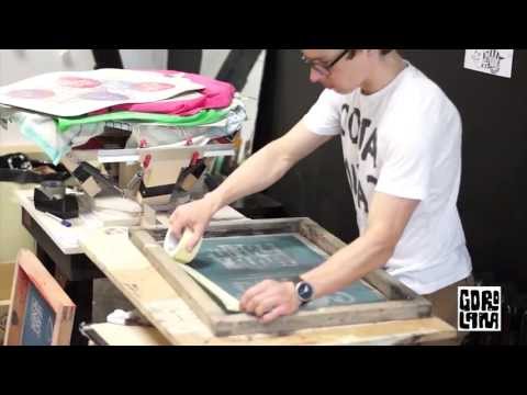 Clothes from Gorõ Lana are finaly ready !