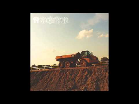 Tokyo (MFDOOM, Bishop Nehru, Joey Bada$$ Type Beat) [Prd.qoR]