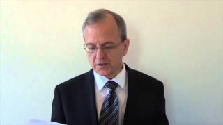 United Nations and Vatican Are Planning the New World Order