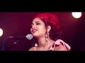 Sneha Upadhyay Song