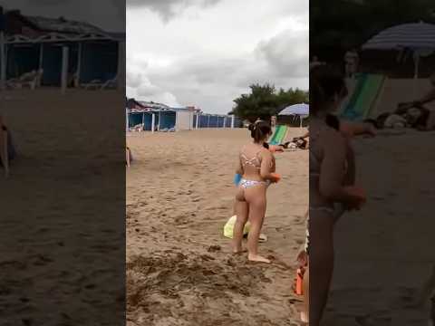 🇦🇷 VİLLA GESELL Argentina Best Beach Travel  🌴