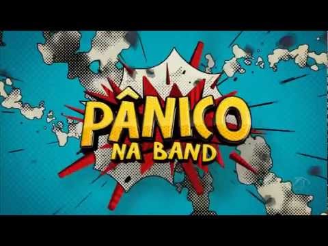 VanessinhaCavalcantee’s Video 7056678864 _X84PjdJmww