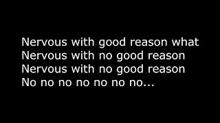 Ataxia - Another lyrics