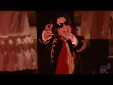 Attack On Titan Opening Guren no Yumiya Live