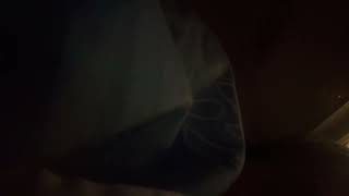 寝る。 のハイライト 0:00 - 2:50