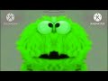Preview 2 Elmo S World Computers Effects Angry Birds Red With Not Ejd Eo F Egg Alphabet Lore