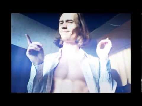 ROSTANY - Happy Women's Day !