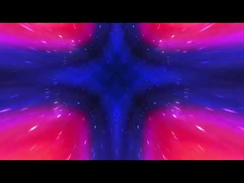 Shlump, Space Wizard - Cuckoo [OFFICIAL VISUALIZER]