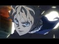 Black Clover AMV Black Catcher