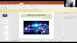 Estudo de O Livro dos Espiritos, Q855, Fatalidade