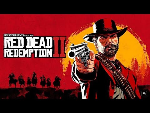 🌵 Zagrajmy w Red Dead Redemption 2 odc. 33 - Na pomoc Seanowi!
