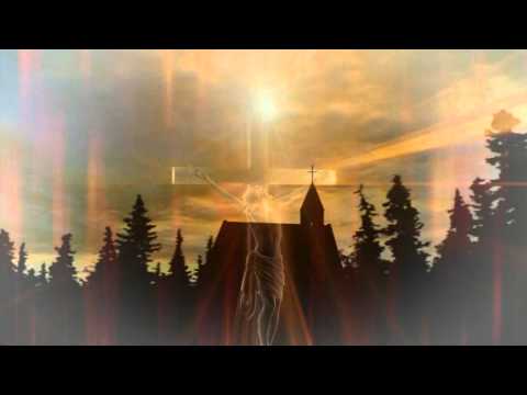 download lagu mp3 mp4 Mungo Jerry Naked From The Heart, download mp3 Mungo Jerry Naked From The Heart free download mp3, download mp3 Mungo Jerry Naked From The Heart