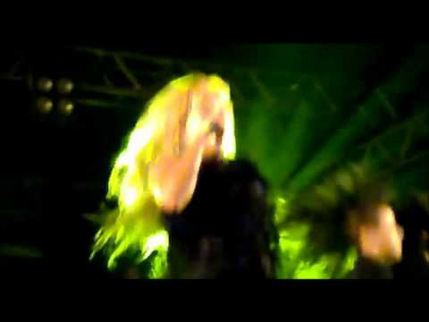 Dois chorões & Se toca baby - Companhia do Calypso - Show realizado em Catende/PE