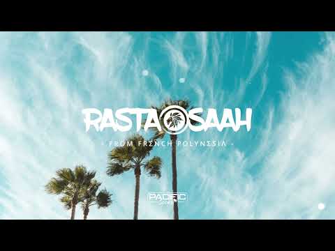 Don Omar - Pobre Diabla (MXTN Remix)