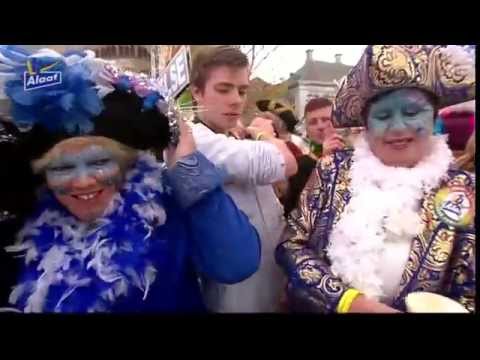 De11devande11de 2015 - De Marijkes - Alles angers