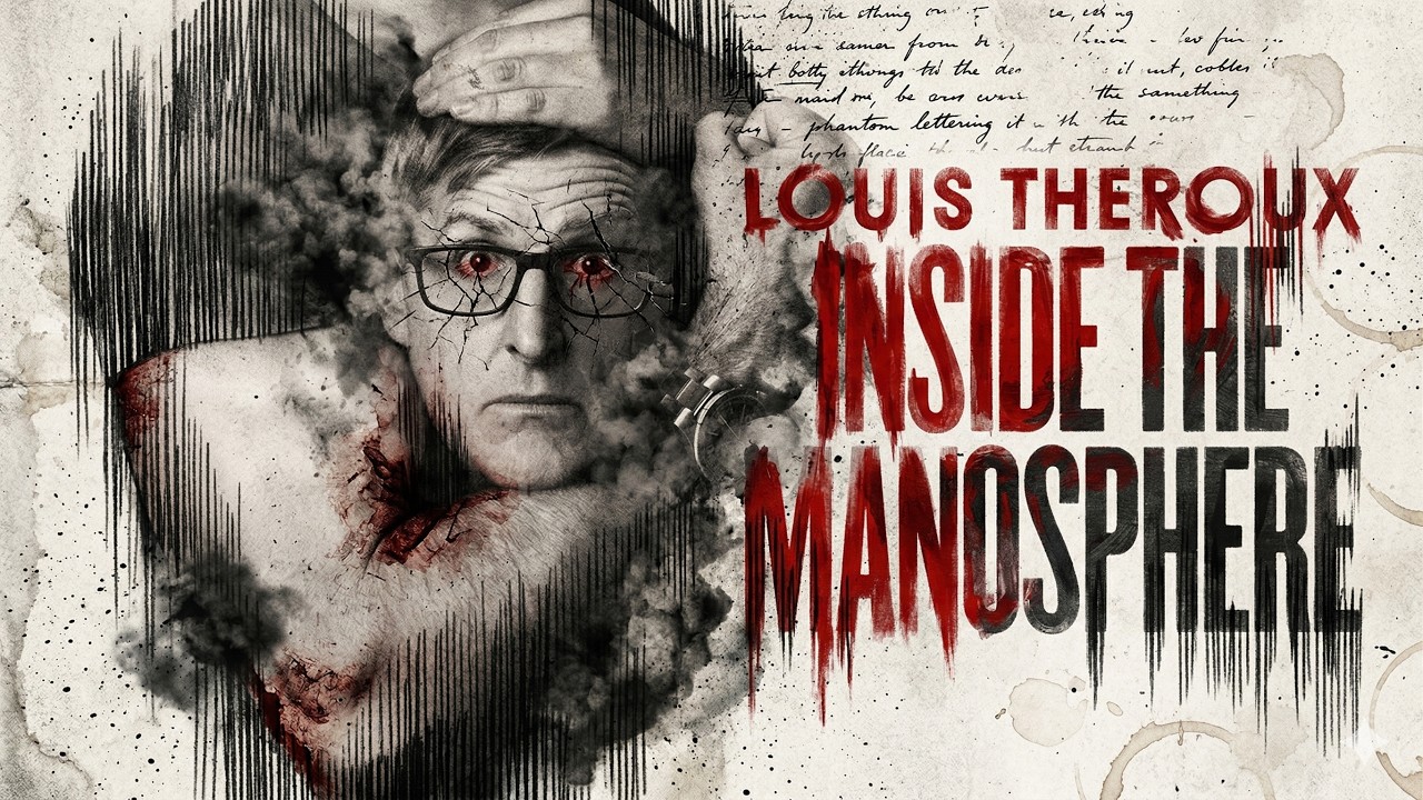 trailer Oficial