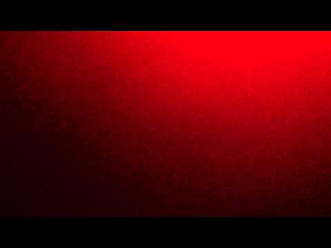 Rampue @ Rakete 2015