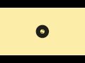 Arctic Monkeys - Old Yellow Bricks Lyric Video (WIP ...