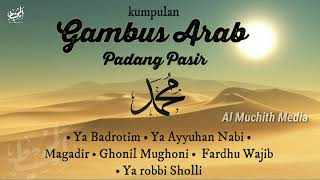 Download lagu Gambus Arab Padang Pasir  • Sholawat Musik Instumental • Merdu Terbaru Terpopuler 2021 • Tanpa iklan mp3 Download lagu Gambus Arab Padang Pasir  • Sholawat Musik Instumental • Merdu Terbaru Terpopuler 2021 • Tanpa iklan mp3