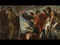 Ständchen, S. 560 (Trans. from Schwanengesang No. 4, D. 957) | Schubert, Khatia Buniatishvili