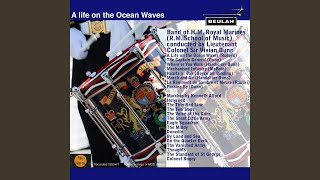 The Voice of the Guns