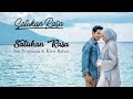 🔴 SITI NORDIANA & KHAI BAHAR - SATUKAN RASA (Official Lyric Video)