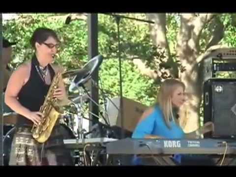 download lagu mp3 mp4 Sunnie Paxson, download lagu Sunnie Paxson gratis, unduh video klip Sunnie Paxson