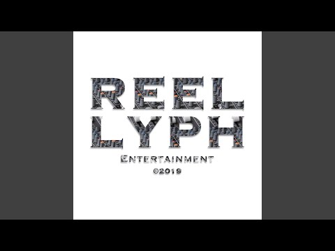 Reel Music Video