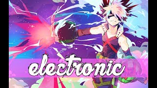 Dirty Palm -  Boom (Original Mix)