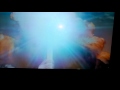 Columbia Pictures Logo 1996 2013