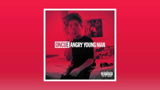 OnCue - So Much Love (prod. Hudson Mohawke & Just Blaze) (Audio)