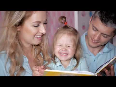 Understanding Parenting Styles