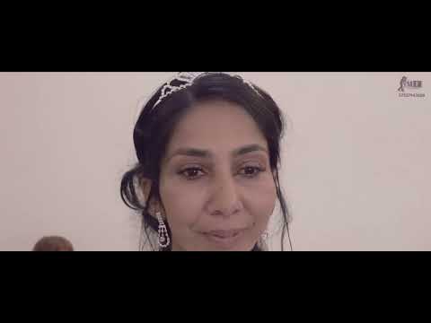 Svadba Ivko a Nataška FULL HD