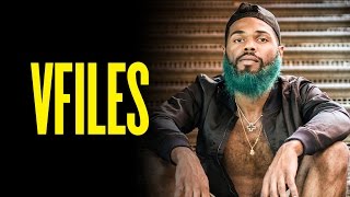 Rome Fortune Plays "Blicka Blicka" Live! (Full Set)