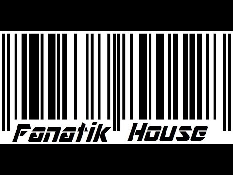 Anton Ishutin pepper cats   keep believing (Tosel & Hale remix)