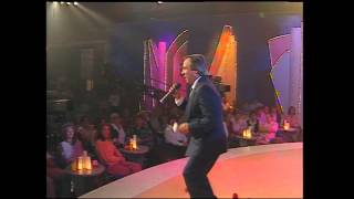 El Fary "Piel De Canela"