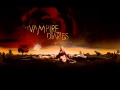 Vampire Diaries 1x16   CloudHead - In Flight Safety