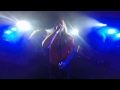 Slivers of Silence - On a Summer's Day [Live at ...