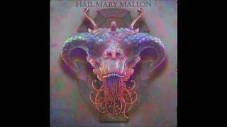 Hail Mary Mallon - Hang Ten