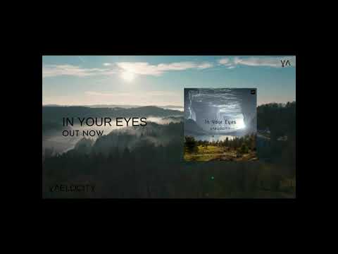 Vaelocity - In Your Eyes